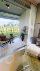 Penrose (D14), Apartment #466619451